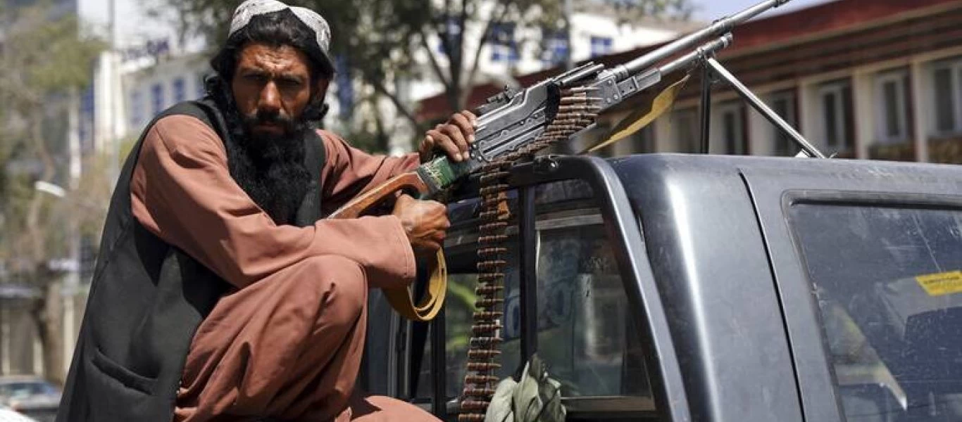 Αφγανιστάν: Η Μόσχα επιθυμεί την ενίσχυση της συνεργασίας μεταξύ των χωρών μελών του ΟΣΣΑ